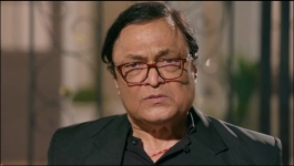 Mahadev And Sons - 9th February 2026